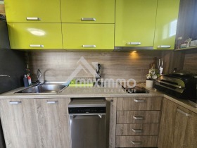 ������� ���� | Imot.bg � ����� ������ 5