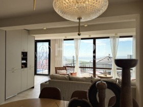 ������� ���� | Imot.bg � ����� ������ 8