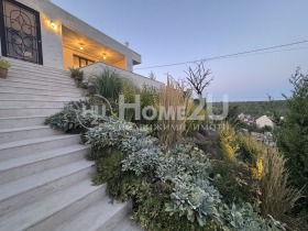 ����� ������� ����,��. ������, ������ ������>