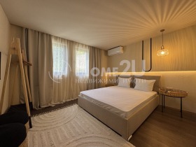 ������� ���� | Imot.bg � ����� ������ 16