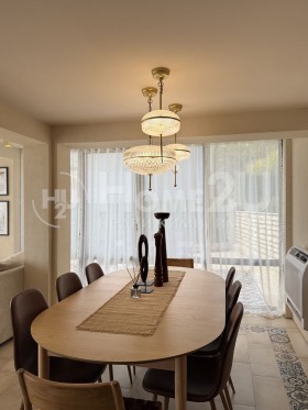 ������� ���� | Imot.bg � ����� ������ 10