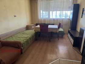 ������� ���� | Imot.bg � ����� ������ 4