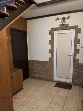 ������� ���� | Imot.bg � ����� ������ 8