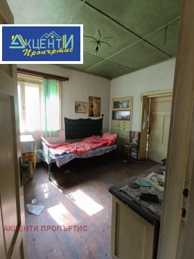 ������� ���� | Imot.bg � ����� ������ 6