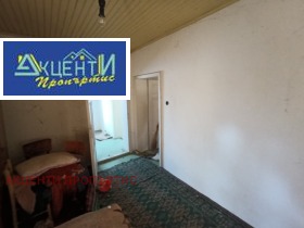 ������� ���� | Imot.bg � ����� ������ 14