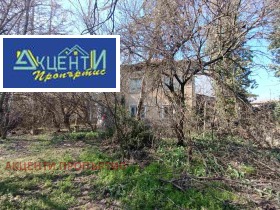 ������� ���� | Imot.bg � ����� ������ 3