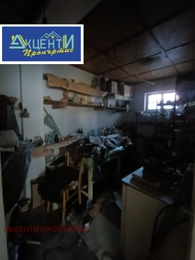 ������� ���� | Imot.bg � ����� ������ 7