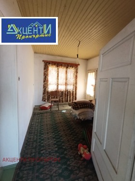 ������� ���� | Imot.bg � ����� ������ 13