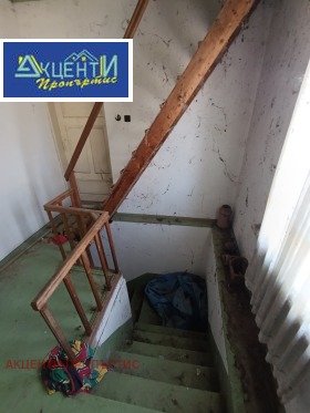 ������� ���� | Imot.bg � ����� ������ 11