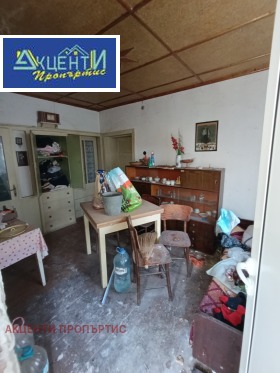 ������� ���� | Imot.bg � ����� ������ 9