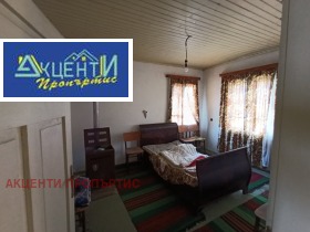 ������� ���� | Imot.bg � ����� ������ 15