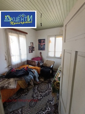 ������� ���� | Imot.bg � ����� ������ 12