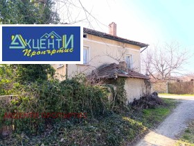 ����� ������� ����,�. �����, ������ ������ �������