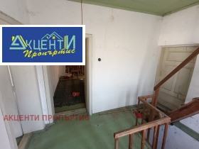 ������� ���� | Imot.bg � ����� ������ 10