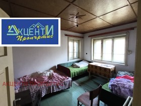 ������� ���� | Imot.bg � ����� ������ 8