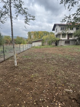 ������� ���� | Imot.bg � ����� ������ 3