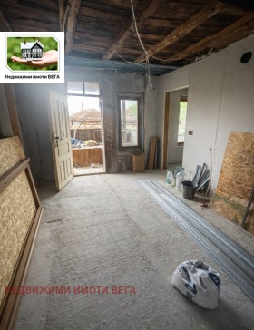 ������� ���� | Imot.bg � ����� ������ 12