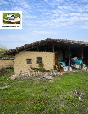 ������� ���� | Imot.bg � ����� ������ 14