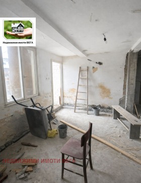 ������� ���� | Imot.bg � ����� ������ 15