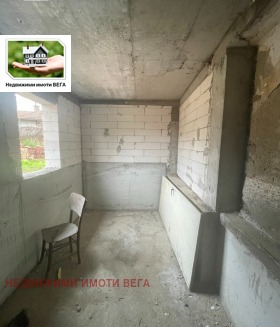 ������� ���� | Imot.bg � ����� ������ 5