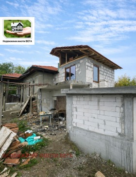 ������� ���� | Imot.bg � ����� ������ 13