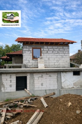 ������� ���� | Imot.bg � ����� ������ 7