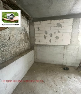 ������� ���� | Imot.bg � ����� ������ 4