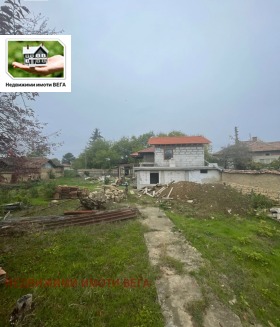 ������� ���� | Imot.bg � ����� ������ 9