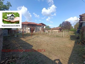 ������� ���� | Imot.bg � ����� ������ 11