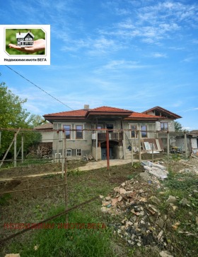 ������� ���� | Imot.bg � ����� ������ 8