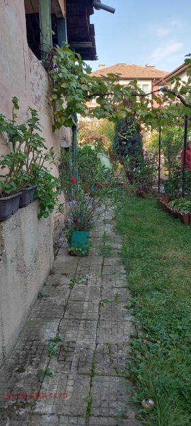 ������� ���� | Imot.bg � ����� ������ 3