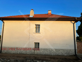 ������� ���� | Imot.bg � ����� ������ 6