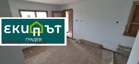 ������� ���� | Imot.bg � ����� ������ 3