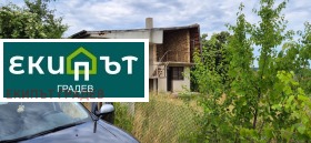 ������� ���� | Imot.bg � ����� ������ 8