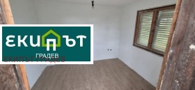 ������� ���� | Imot.bg � ����� ������ 10