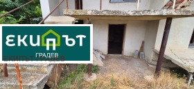 ������� ���� | Imot.bg � ����� ������ 7