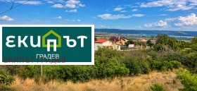 Продава  Къща, с. Доброглед