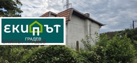 ������� ���� | Imot.bg � ����� ������ 9