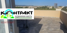 ������� ���� | Imot.bg � ����� ������ 9