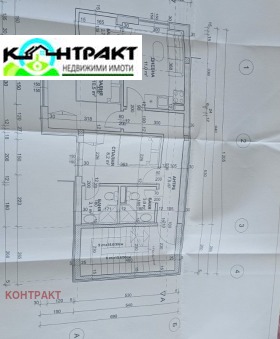 ������� ���� | Imot.bg � ����� ������ 11
