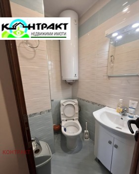 ������� ���� | Imot.bg � ����� ������ 4