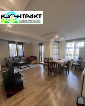 ������� ���� | Imot.bg � ����� ������ 2