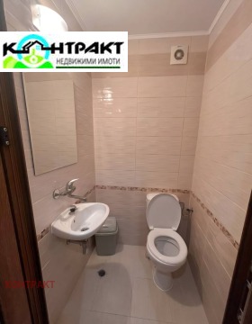 ������� ���� | Imot.bg � ����� ������ 6