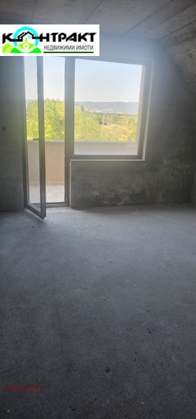 ������� ���� | Imot.bg � ����� ������ 8
