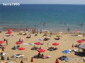 Działka Sozopol, region Burgas 2