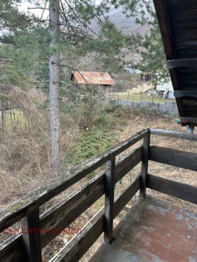 ������� ������ | Imot.bg � ����� ������ 3