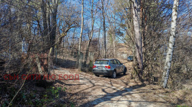 ������� ������ | Imot.bg � ����� ������ 6