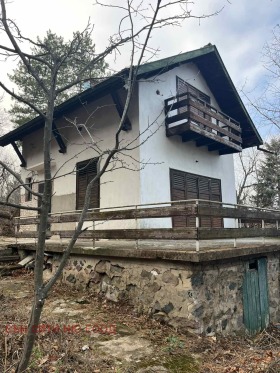 ������� ������ | Imot.bg � ����� ������ 2