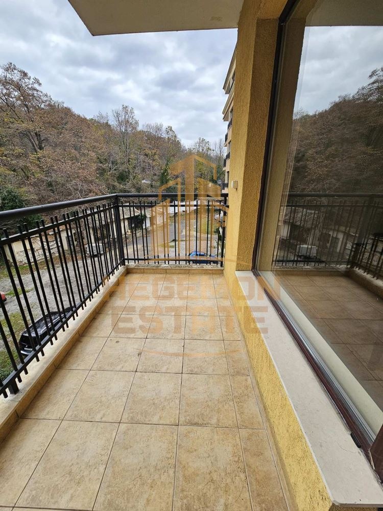 Продава 1-СТАЕН, гр. Варна, област Варна, снимка 10 - Апартаменти - 52575378