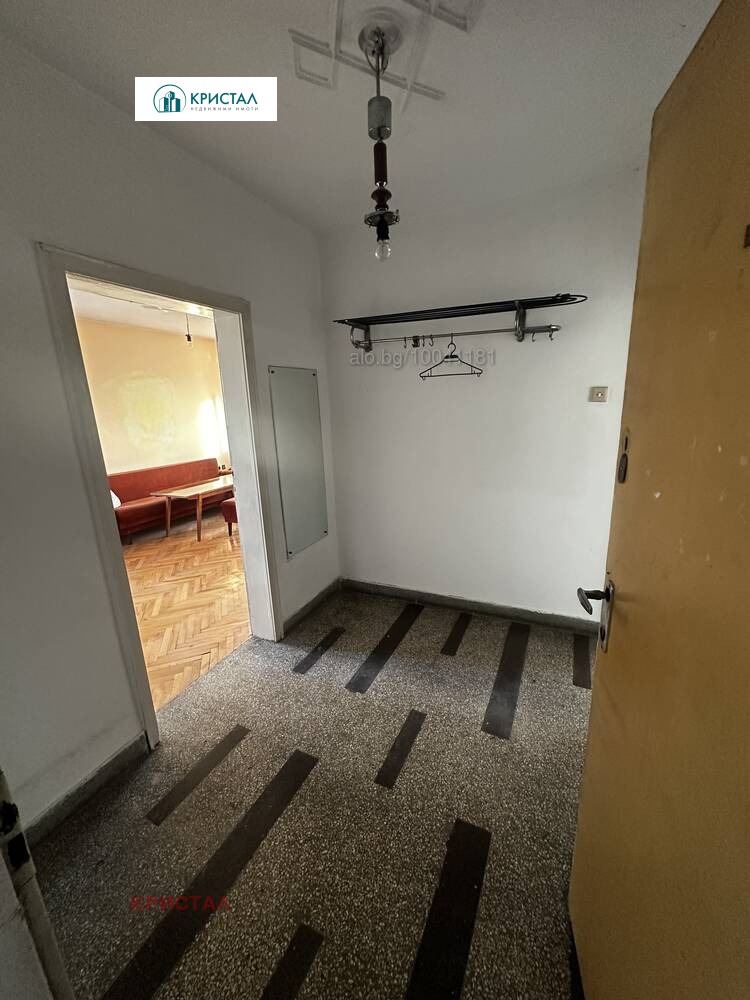 In vendita  1 camera da letto Plovdiv , Tsentar , 70 mq | 50198667 - Immagine [7]